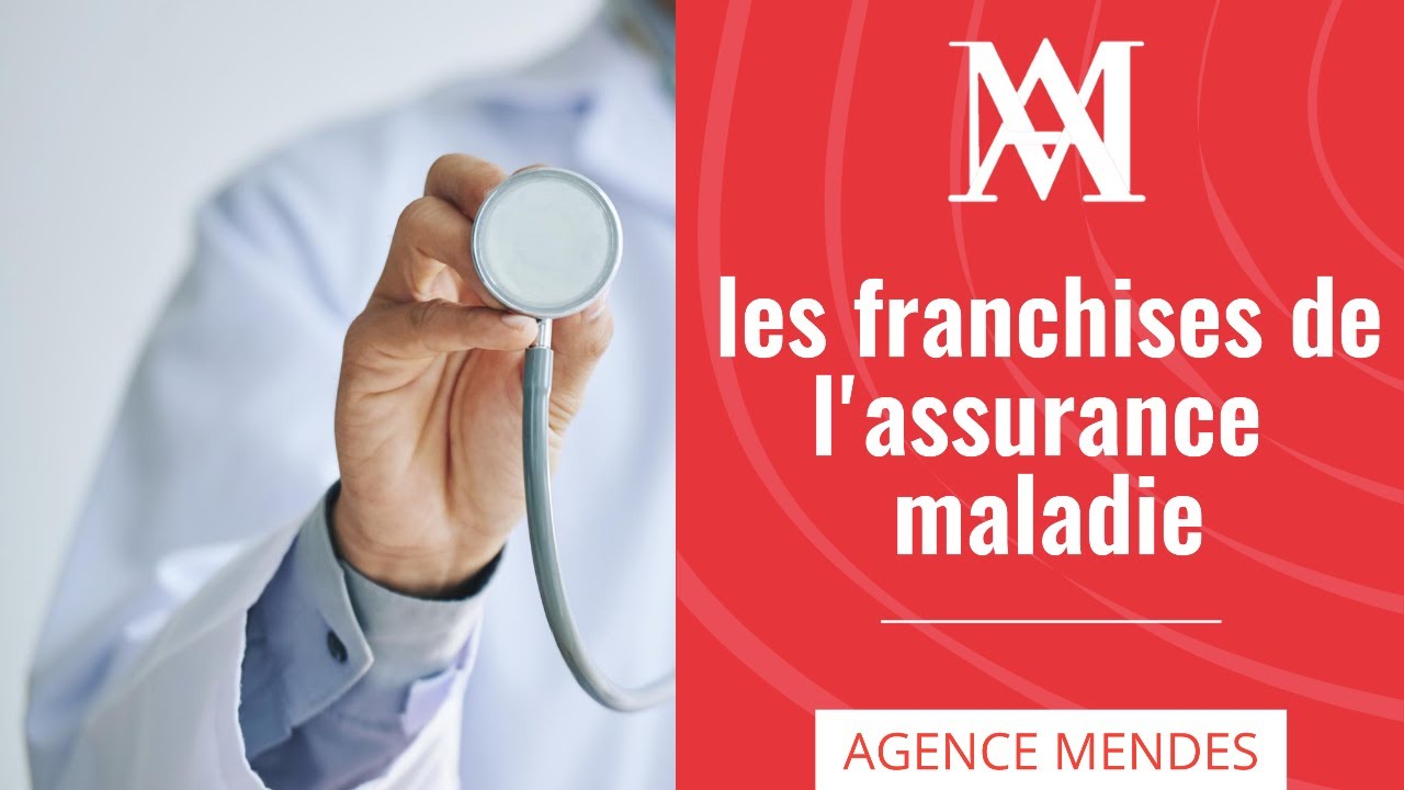 Les franchises de l