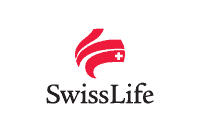 swisslife.png__240x130_q85_crop-1