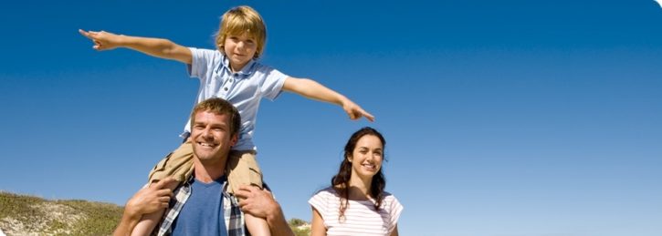 Différences entre le troisième pilier banque et assurance