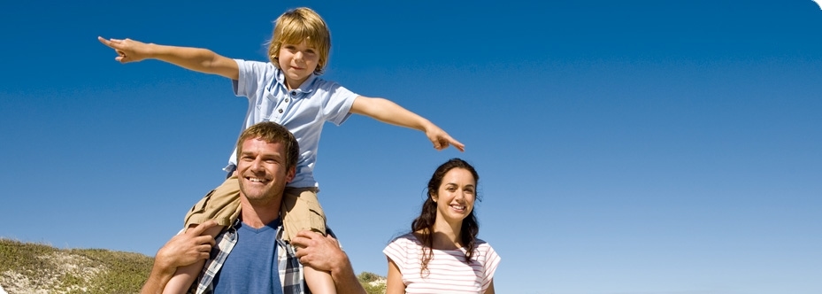 Assurance-prevoyance-pour-famille Différences entre le troisième pilier banque et assurance