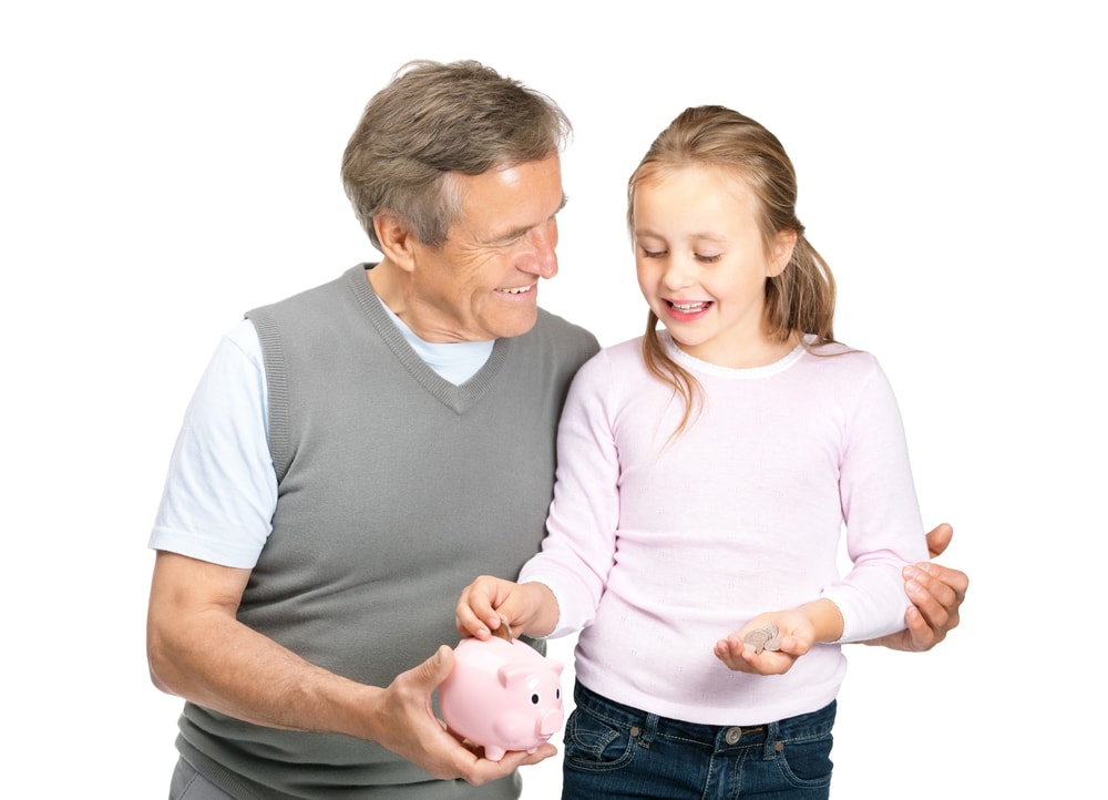 epargne-enfant-3eme-pilier