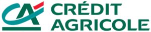 Crédit agricole