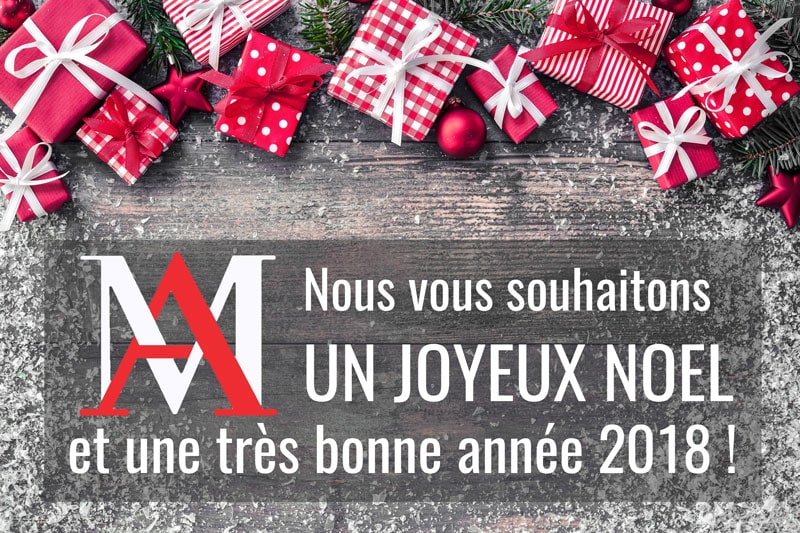 Horaires De Fetes 17 Horaires De Fetes 17