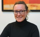 Maud Lignier