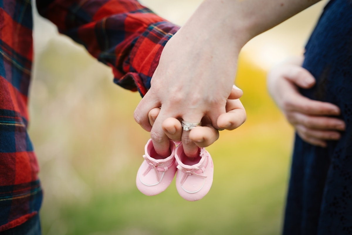 assurance-prenatale-suisse Souscription assurance prénatale