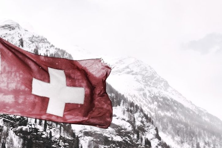 assurances-arrivee-suisse Les assurances quand j'arrive en Suisse
