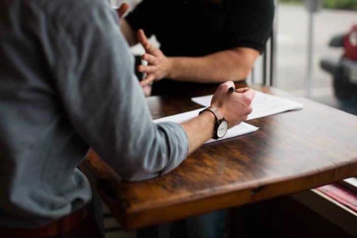 comparatif-assurance-maladie Comparatif assurance maladie