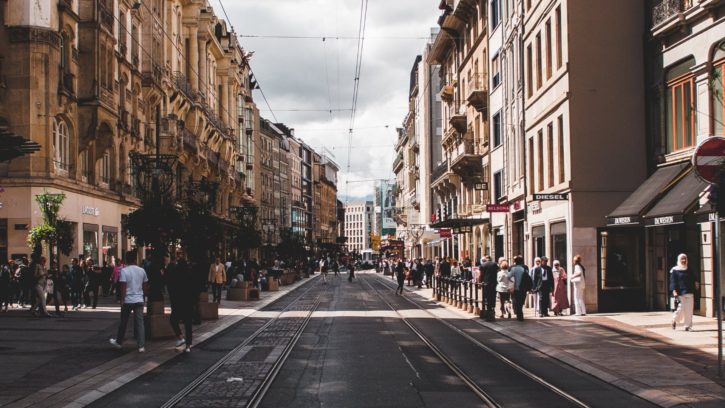 assurance-maladie-2019-geneve Prime de l'assurance maladie 2019 pour Genève