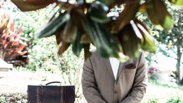 Conseiller assurance Suisse Conseiller en assurance Suisse