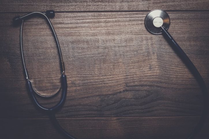 Faire des économies sur l'assurance maladie suisse