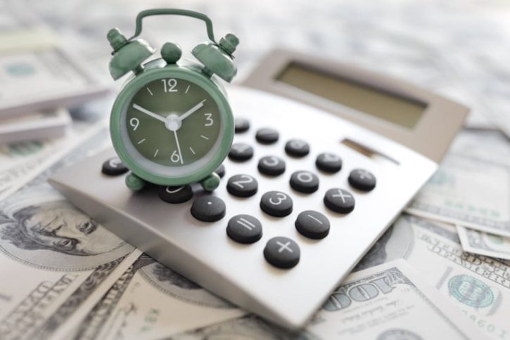 economie-impot-3eme-pilier Economies d'impôt avec le 3ème pilier