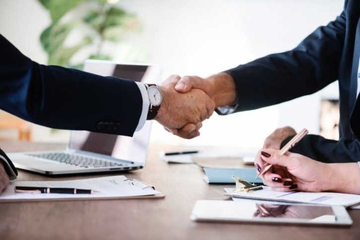 recrutement-conseiller-assurance Recrutement de conseillers en assurance