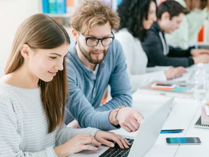 apprentissage-cfc-commerce Offre d'emploi apprenti CFC commerce