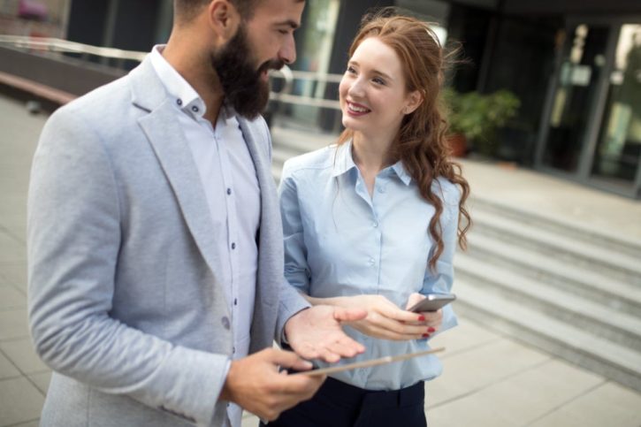 expert-assurance Courtier en assurance Geneve