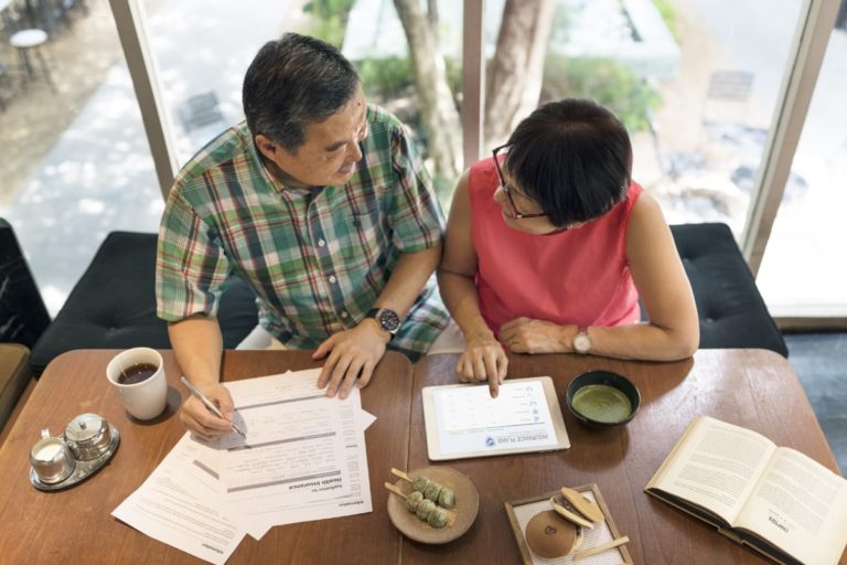 Résiliation assurance suisse