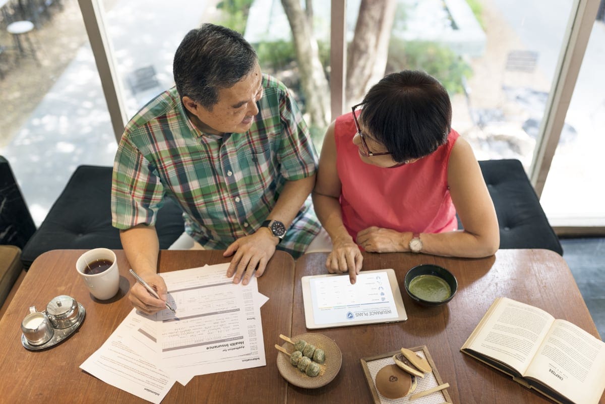 resiliation-assurance-suisse Résiliation assurance suisse