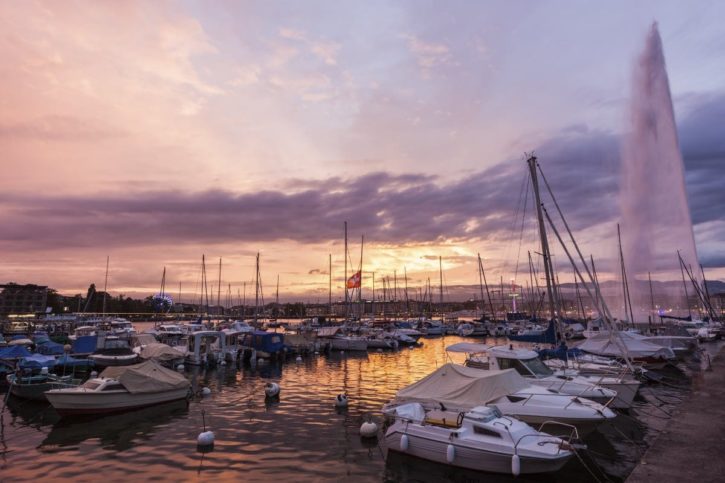 Troisième pilier libre et troisième pilier lié Genève Troisième pilier libre et troisième pilier lié Genève