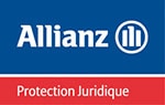 allianz-protection-juridique Allianz partenaire de l'Agence Mendes