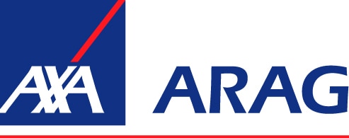 axa-arag-protection-juridique AXA partenaire de l'Agence Mendes