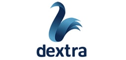 Dextra partenaire de l'Agence Mendes