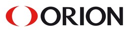 orion-zurich-protection-juridique Orion partenaire de l'Agence Mendes