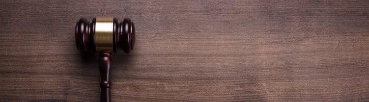 Obtenir des conseils gratuits sur l'assurance protection juridique