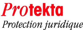 protekta-la-mobiliere-protection-juiridique Protekta partenaire de l'Agence Mendes