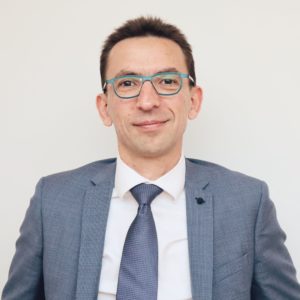 hugo-bodet Hugo Bodet, courtier crédit hypothèque à l'Agence Mendes