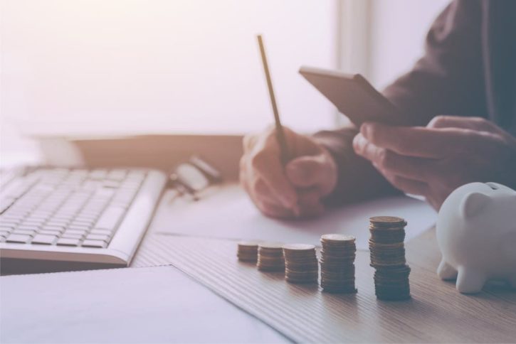 quasi-resident-avantage Statut quasi-résident les avantages