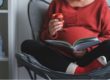 5 raisons de choisir l'assurance prénatale quand on est enceinte