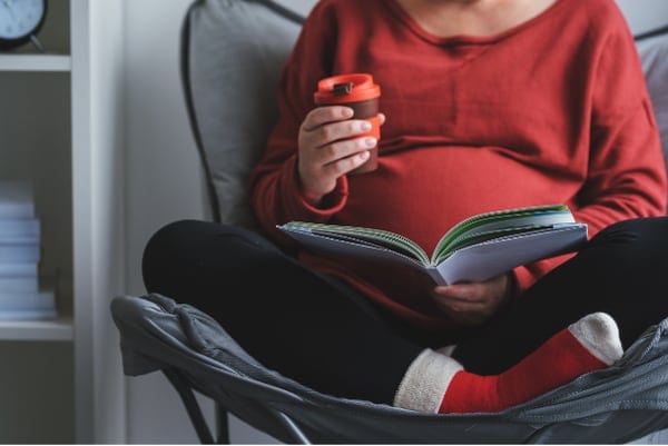 5-raisons-assurance-prenatale 5 raisons de choisir l'assurance prénatale quand on est enceinte