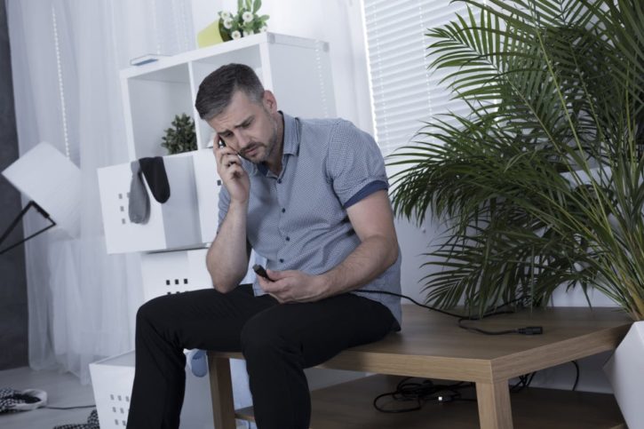 cambriolage-assurance-menage Cambriolage assurance ménage