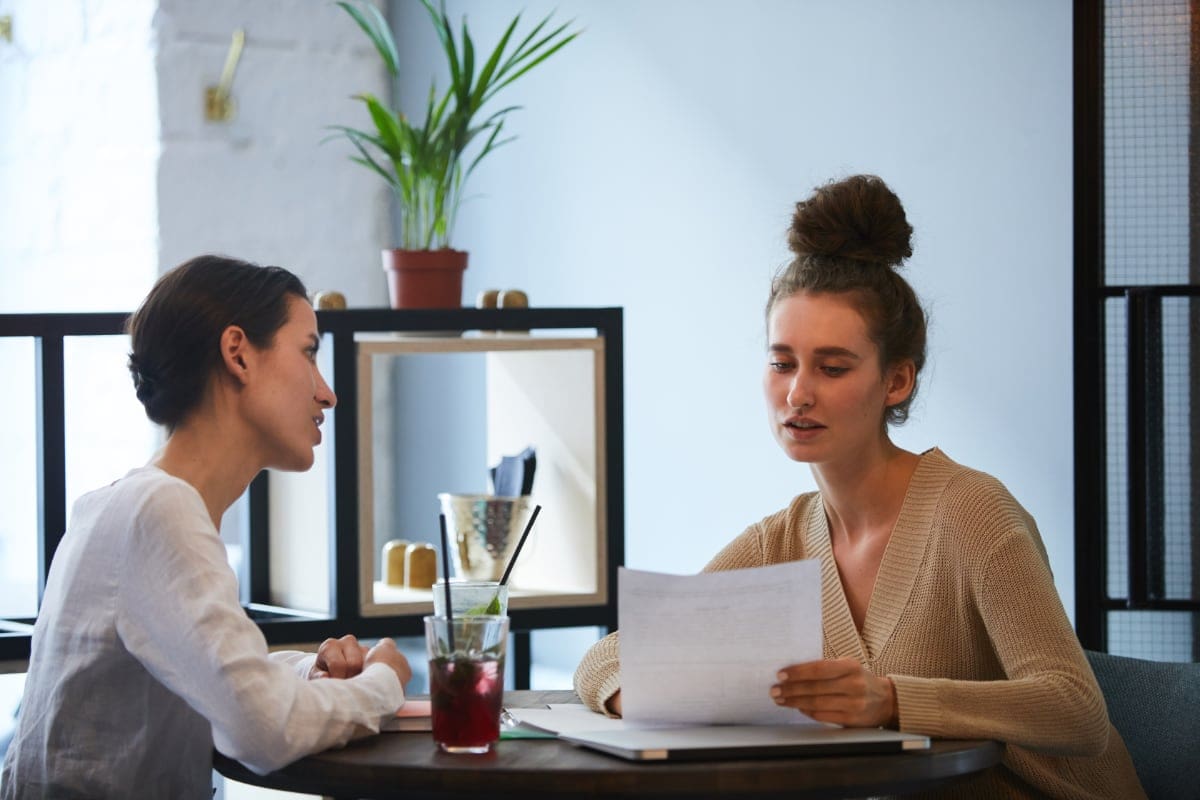 Primes 2020 de l'assurance maladie