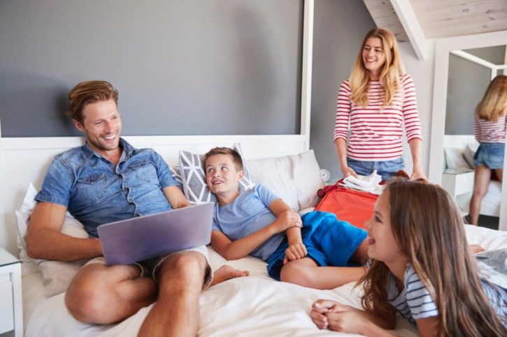 assurance-maladie-prime-2020 Primes 2020 de l'assurance maladie