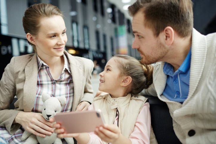 prime-assurance-maladie-2020 Prime de l'assurance maladie pour 2020