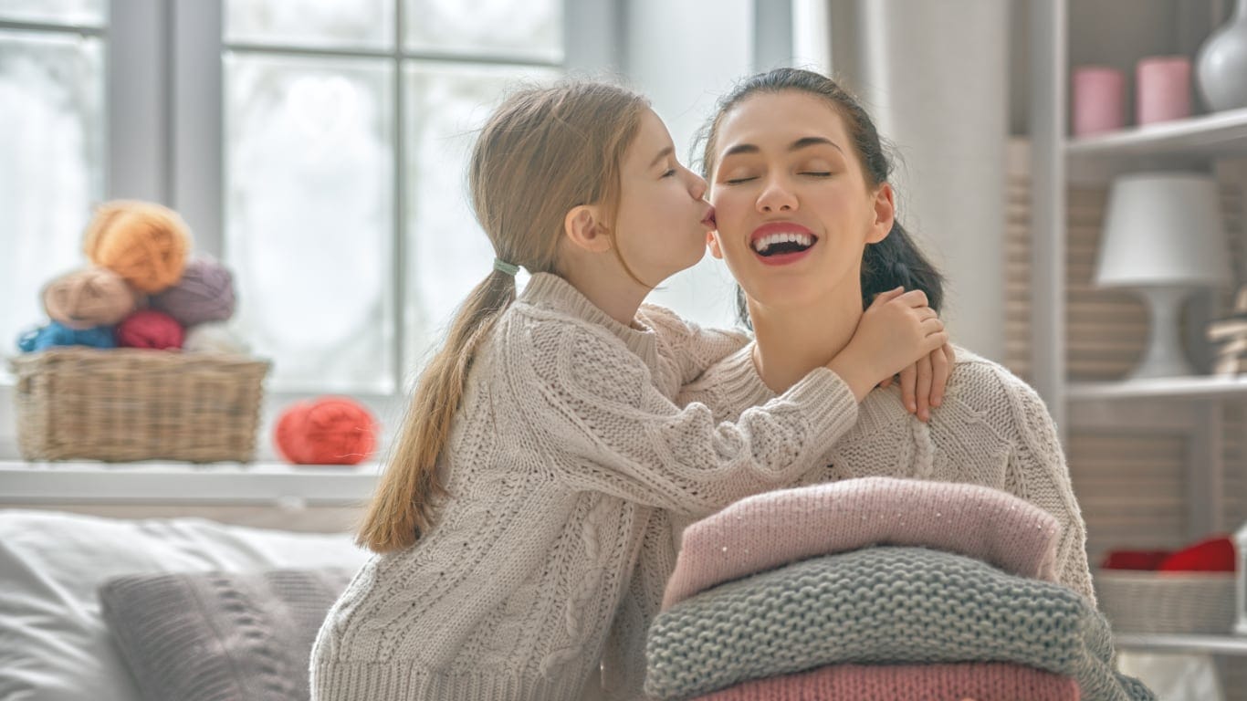 Déduction fiscale du 3ème pilier en 2019