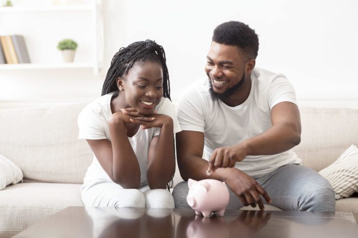 comment-economiser-sur-primes-assurances Les astuces pour payer moins cher ses primes d'assurance-maladie et assurances complémentaires