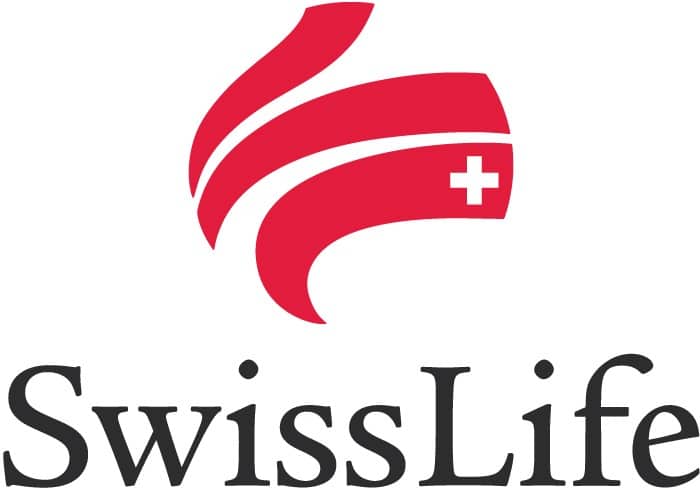 SwissLife_logo_300dpi.jpg.spooler.download