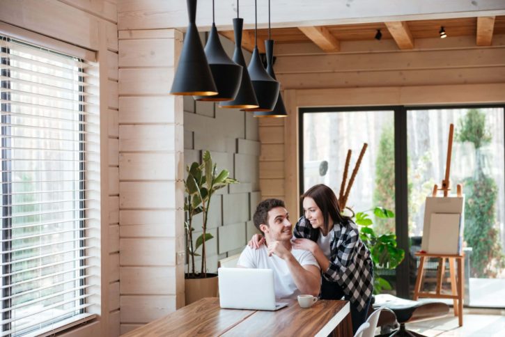 comment-ne-pas-être-sous-assuré Inventaire ménage: comment faire pour ne pas être sous-assuré