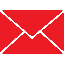 Contacter l'Agence Mendes