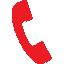 Téléphone de l'Agence Mendes