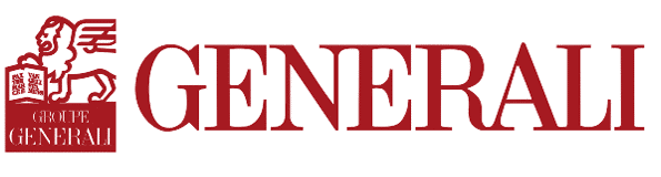 generali Partenaire de Generali