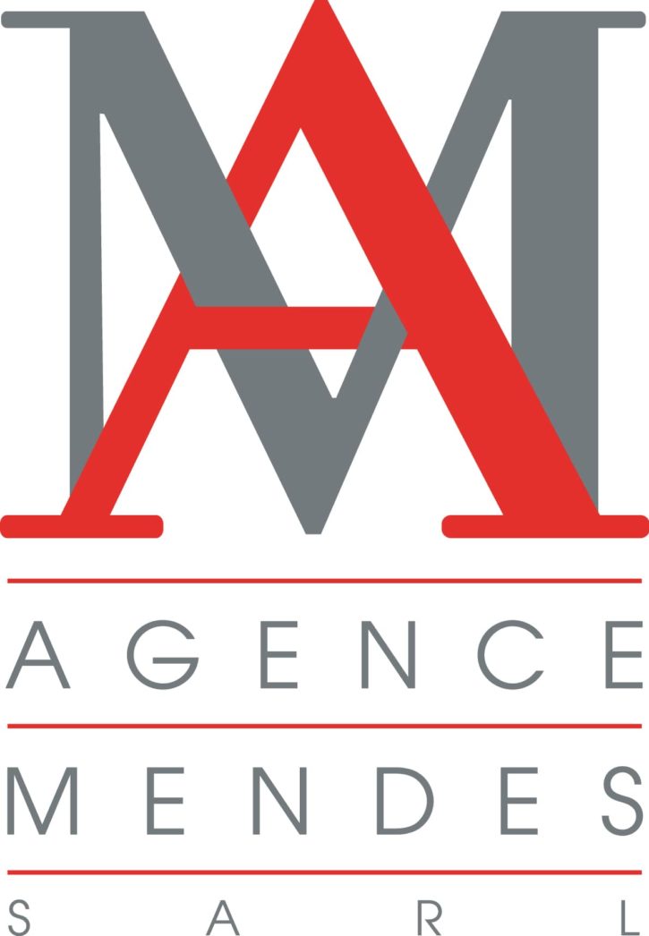 Agence courtier assurance perly geneve