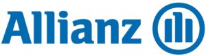 Partenaire de Allianz