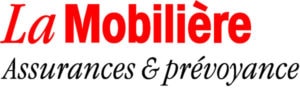 mobiliere-300x88