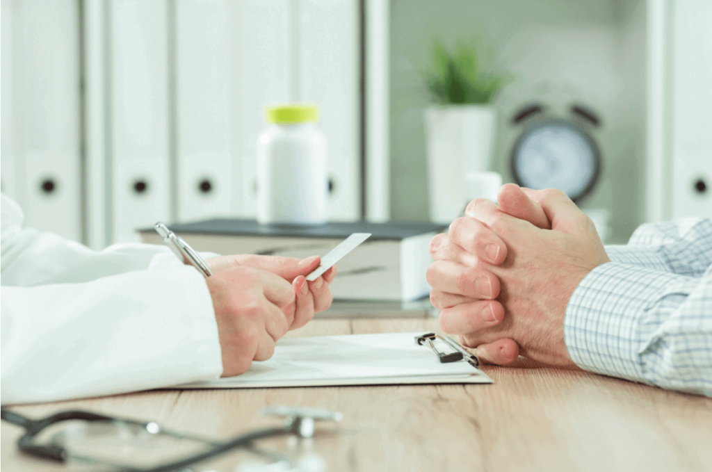 Conseils assurance maladie Suisse