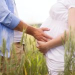Assurance prénatale et bébé