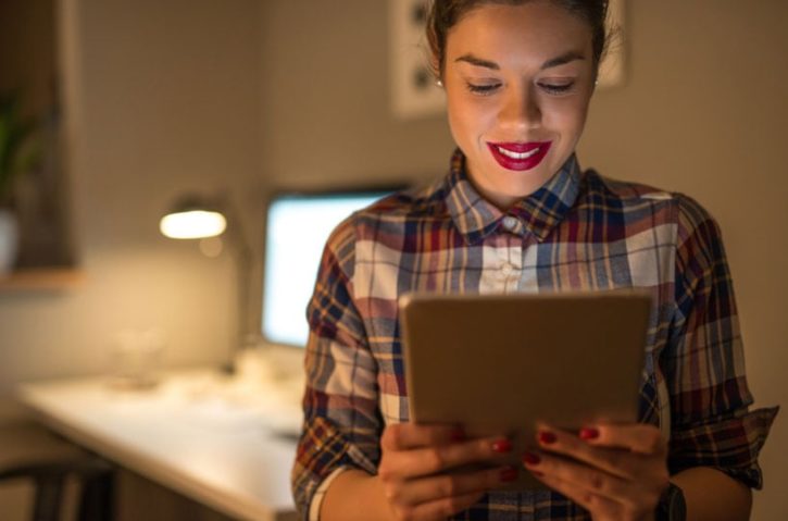 confinement-faire-le-point-sur-ses-assurances Faire le point sur ses contrats d'assurance avec un expert