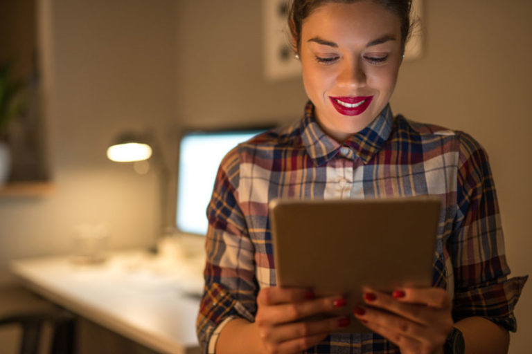 Faire le point sur ses contrats d'assurance avec un expert