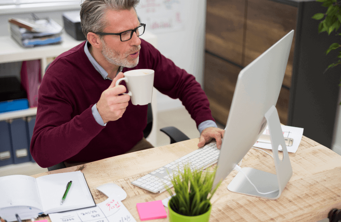 coronavirus-comment-continuer-de-profier-des-services Services de courtier en assurance en ligne